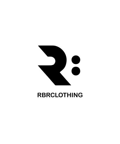 RBRClothing